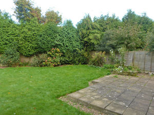 Photo 11- click for photo gallery